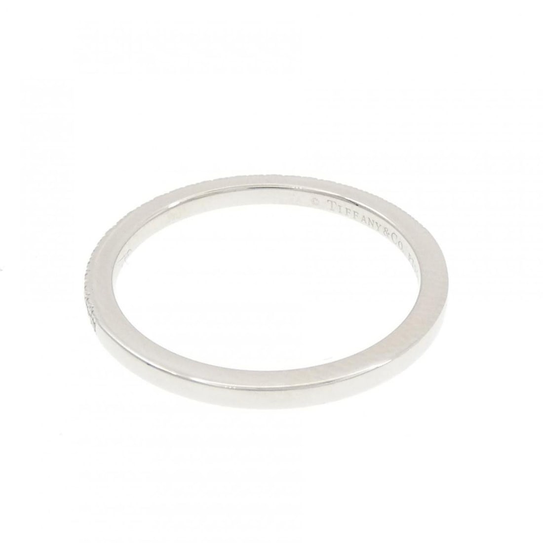 Tiffany Lucida Ring - 3