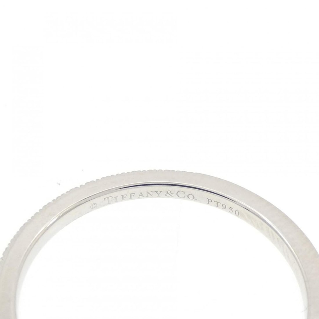 Tiffany Lucida Ring - 4