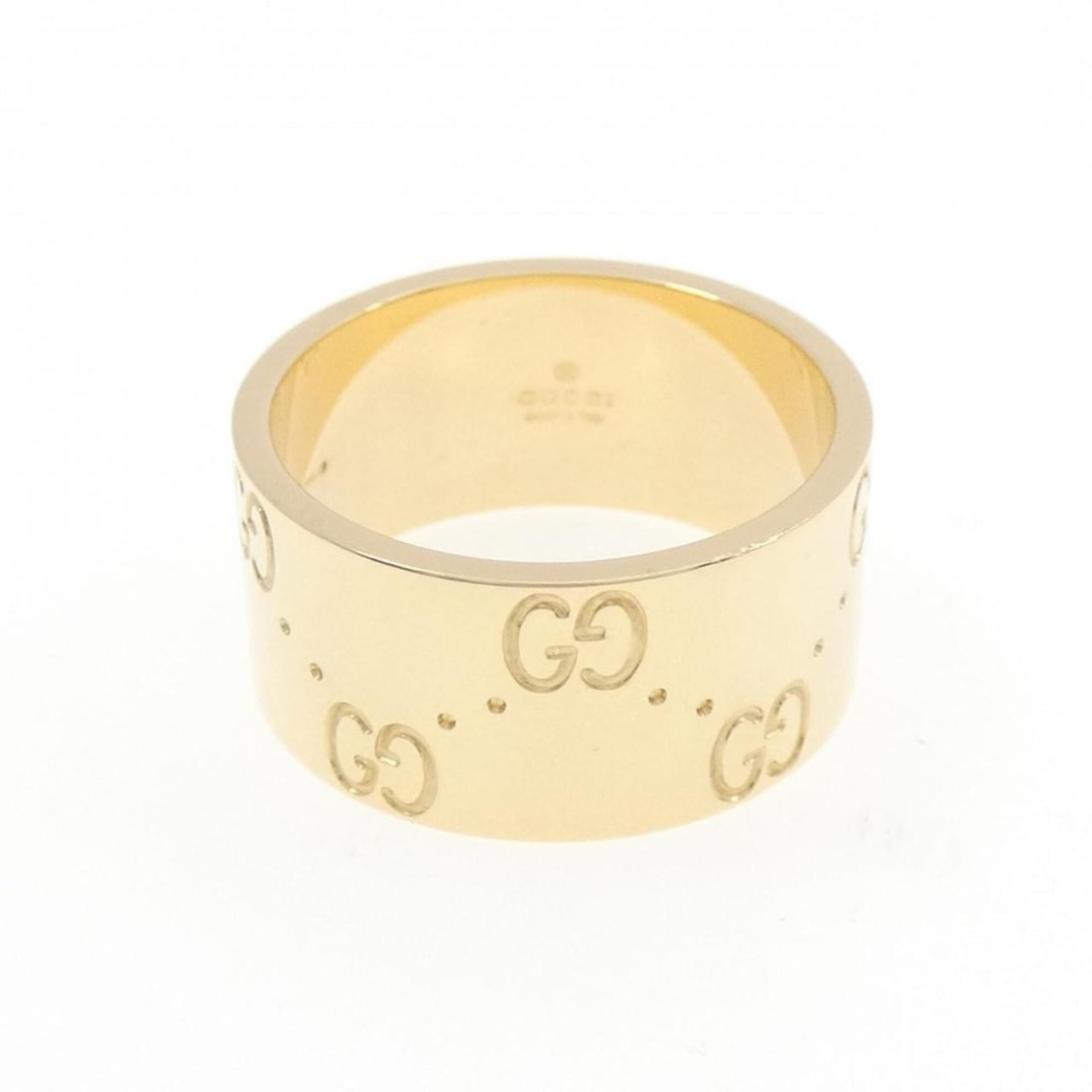 Gucci Icon Ring - 2