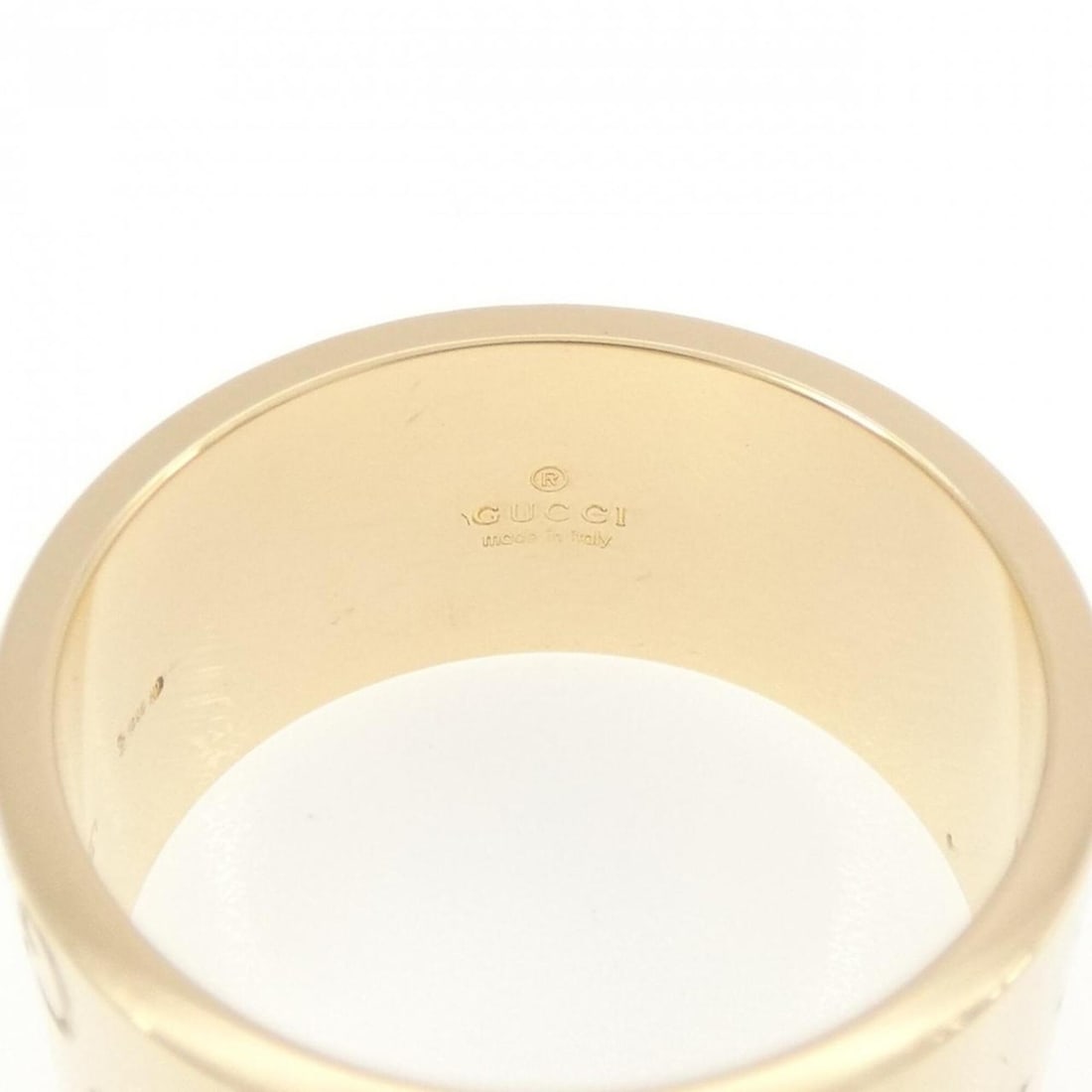 Gucci Icon Ring - 3