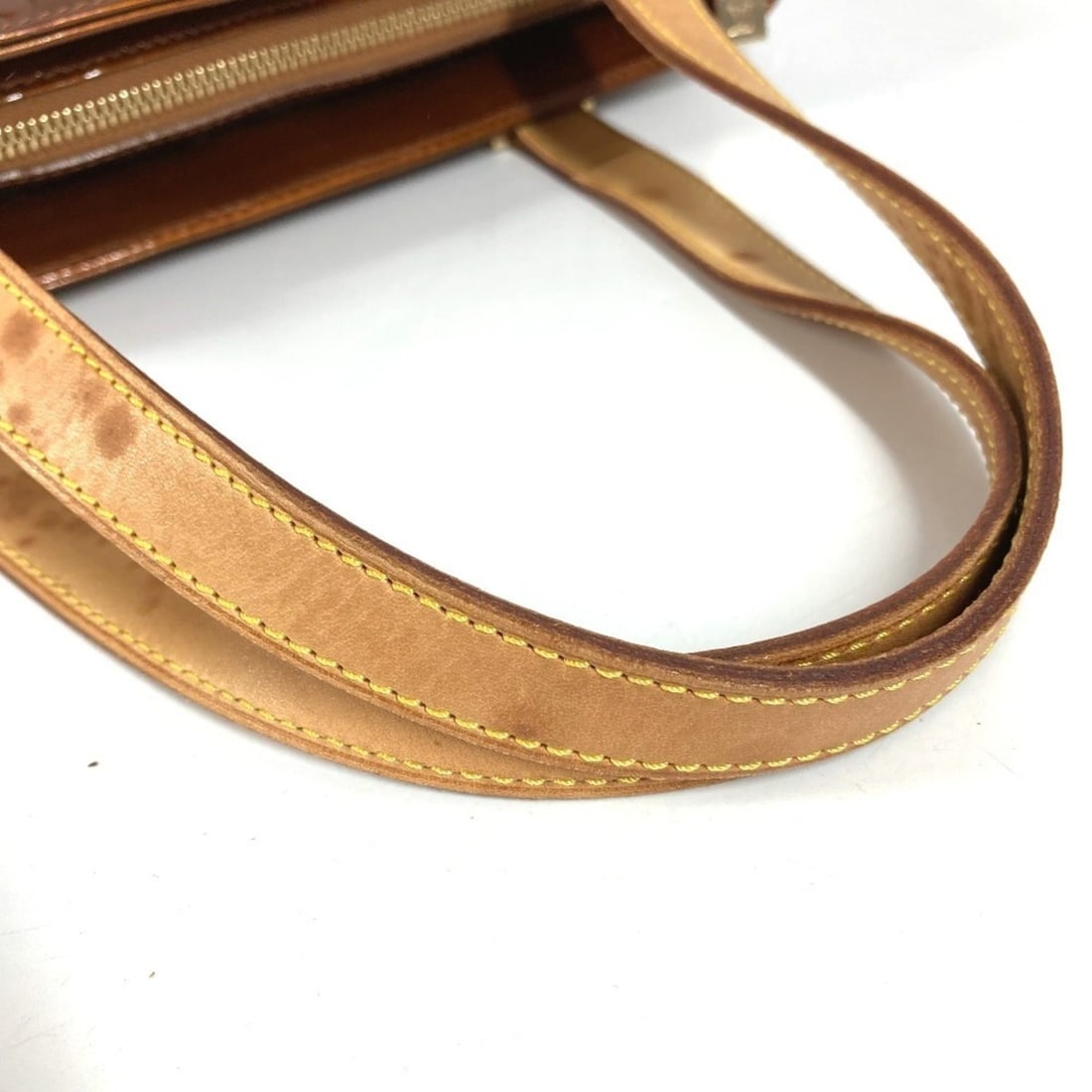Chanel AB7090 Necklace - 9