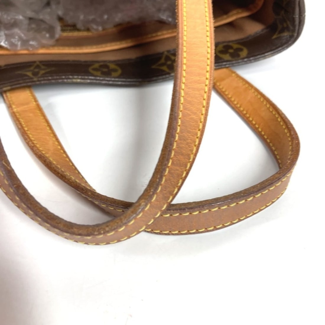 Chanel ABG850 Earrings - 9