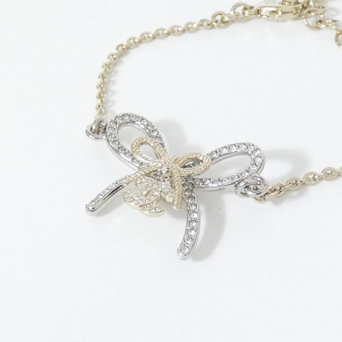Chanel ABG590 Bracelet - 2