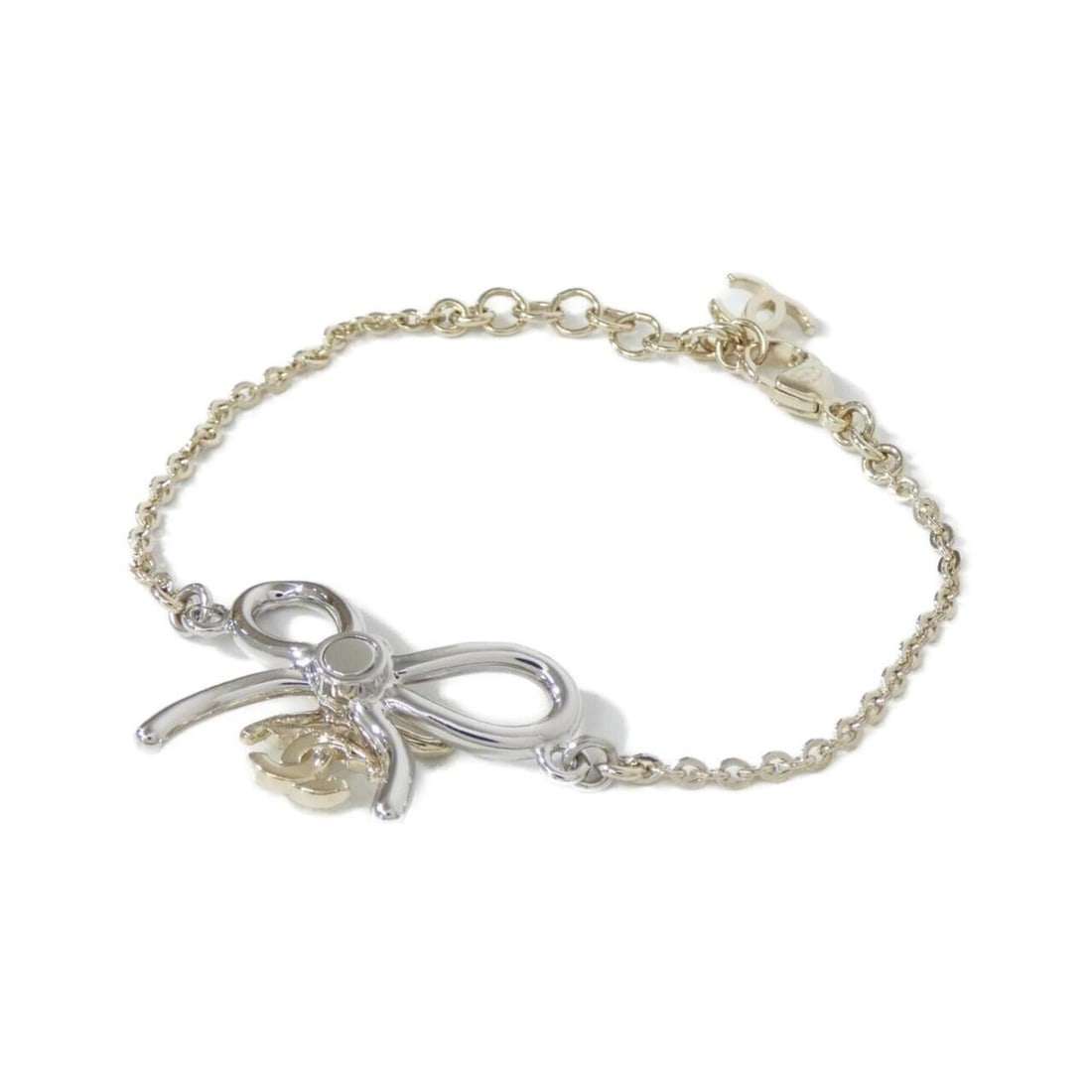 Chanel ABG590 Bracelet - 3