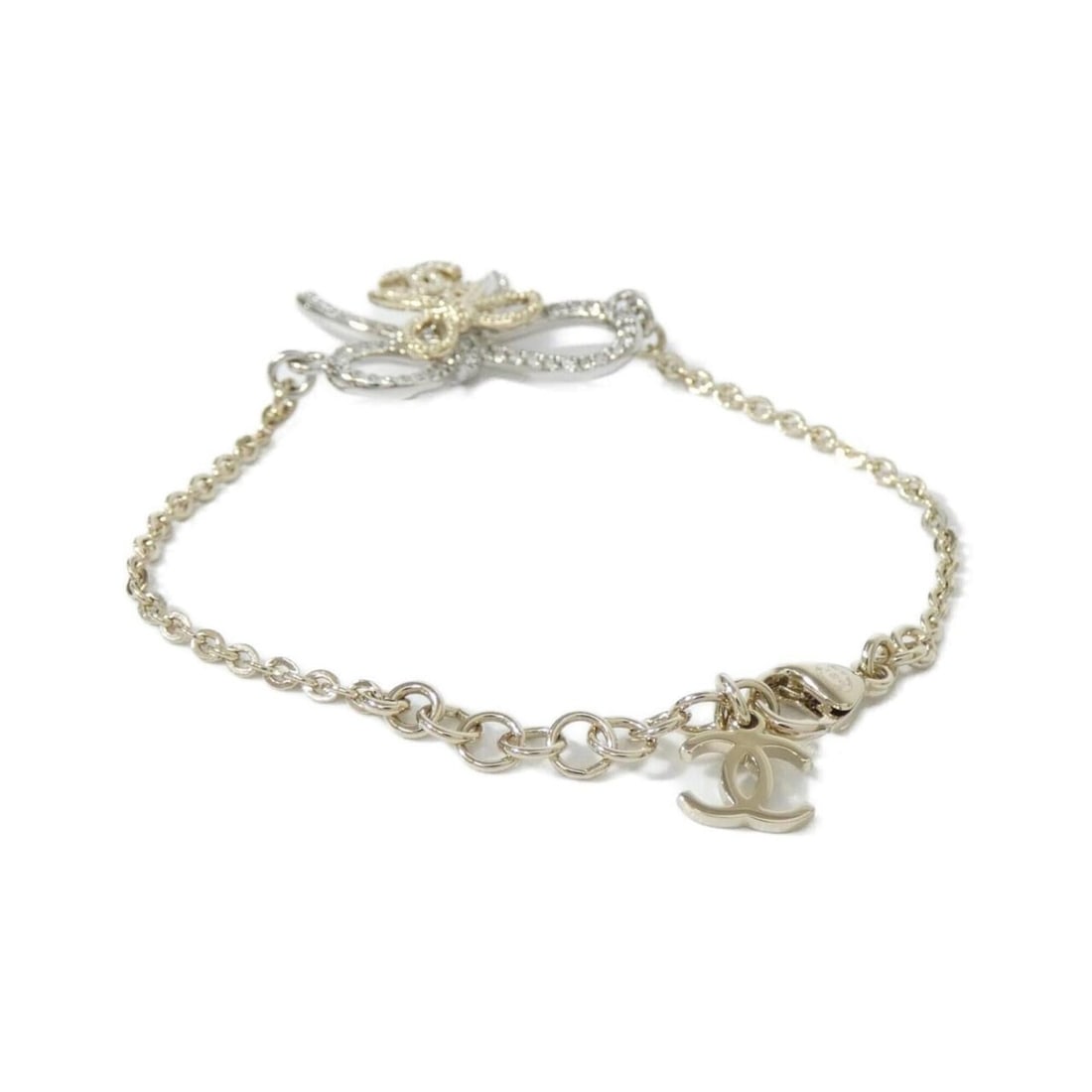 Chanel ABG590 Bracelet - 4