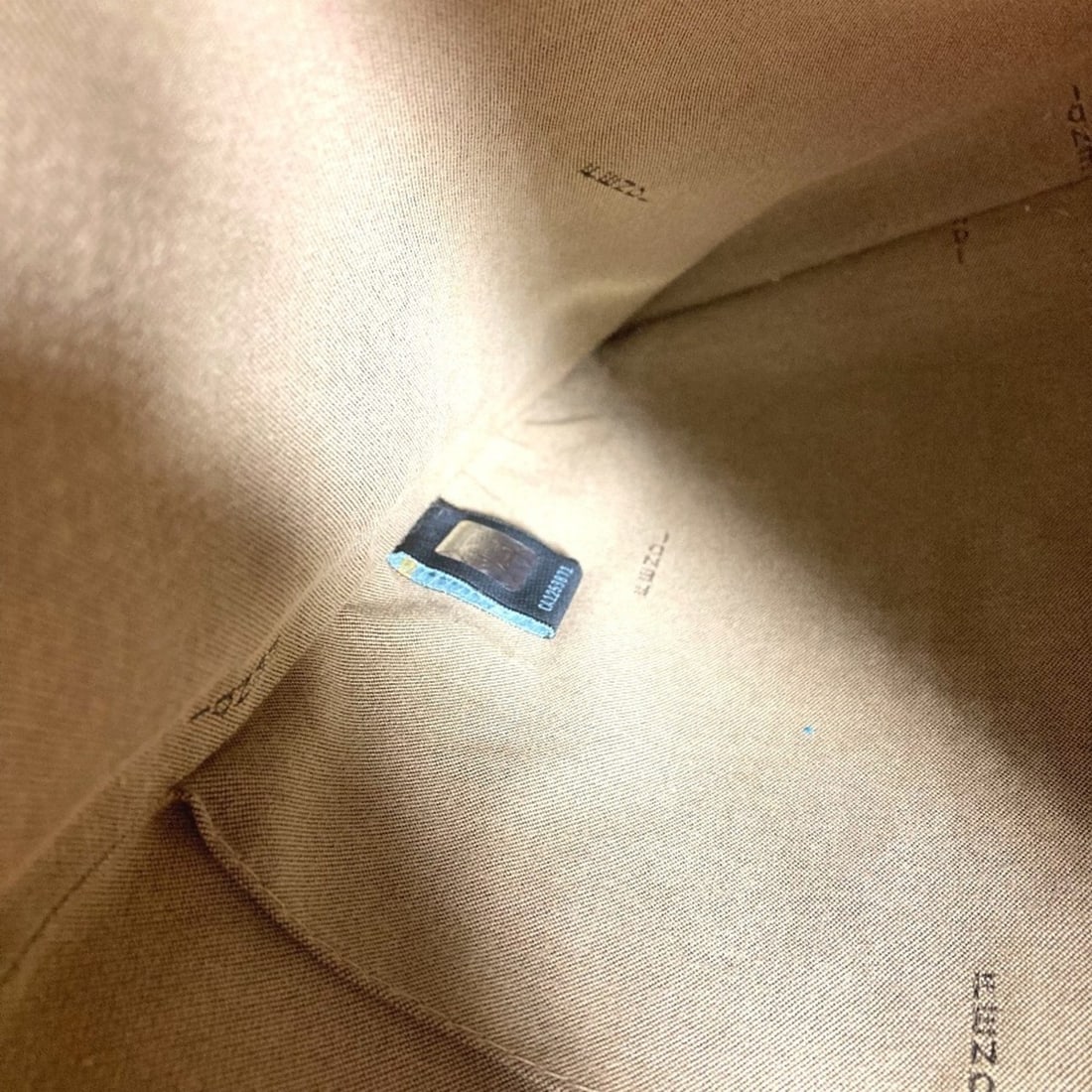 Chanel brooch - 15
