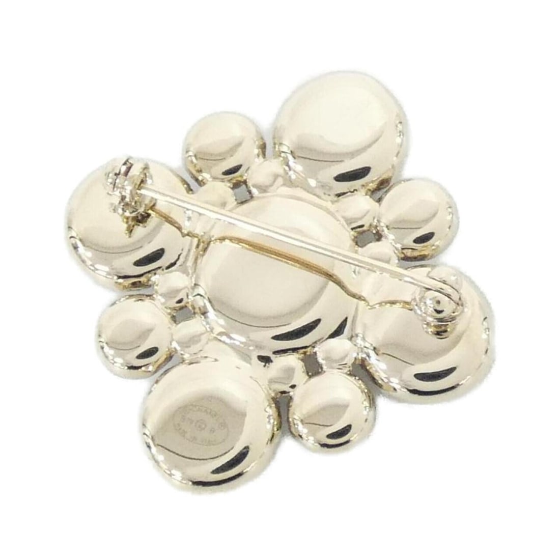 Chanel brooch - 2