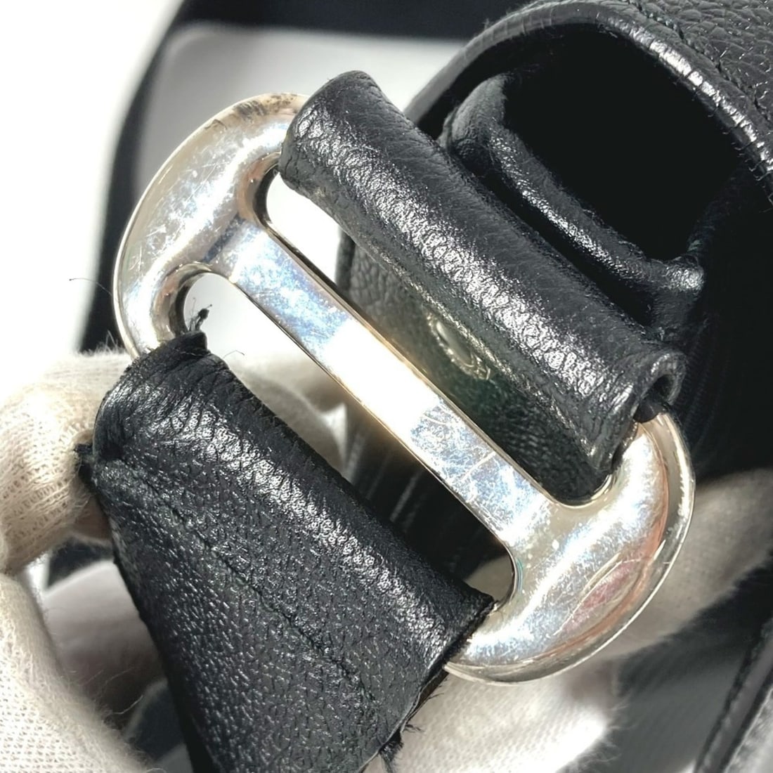 Chanel AB9808 Necklace - 11