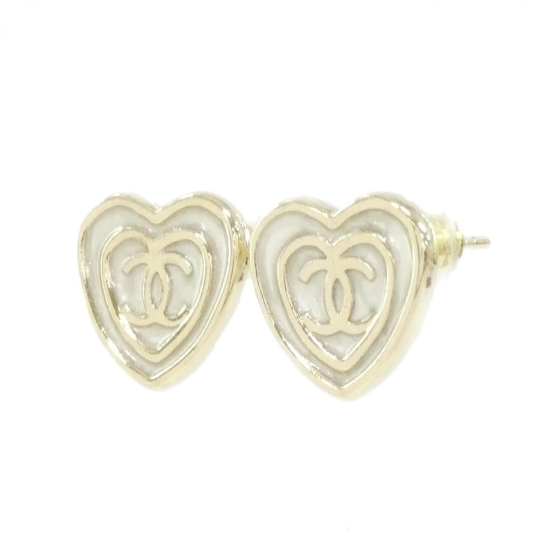Chanel ABD346 Earrings - 2