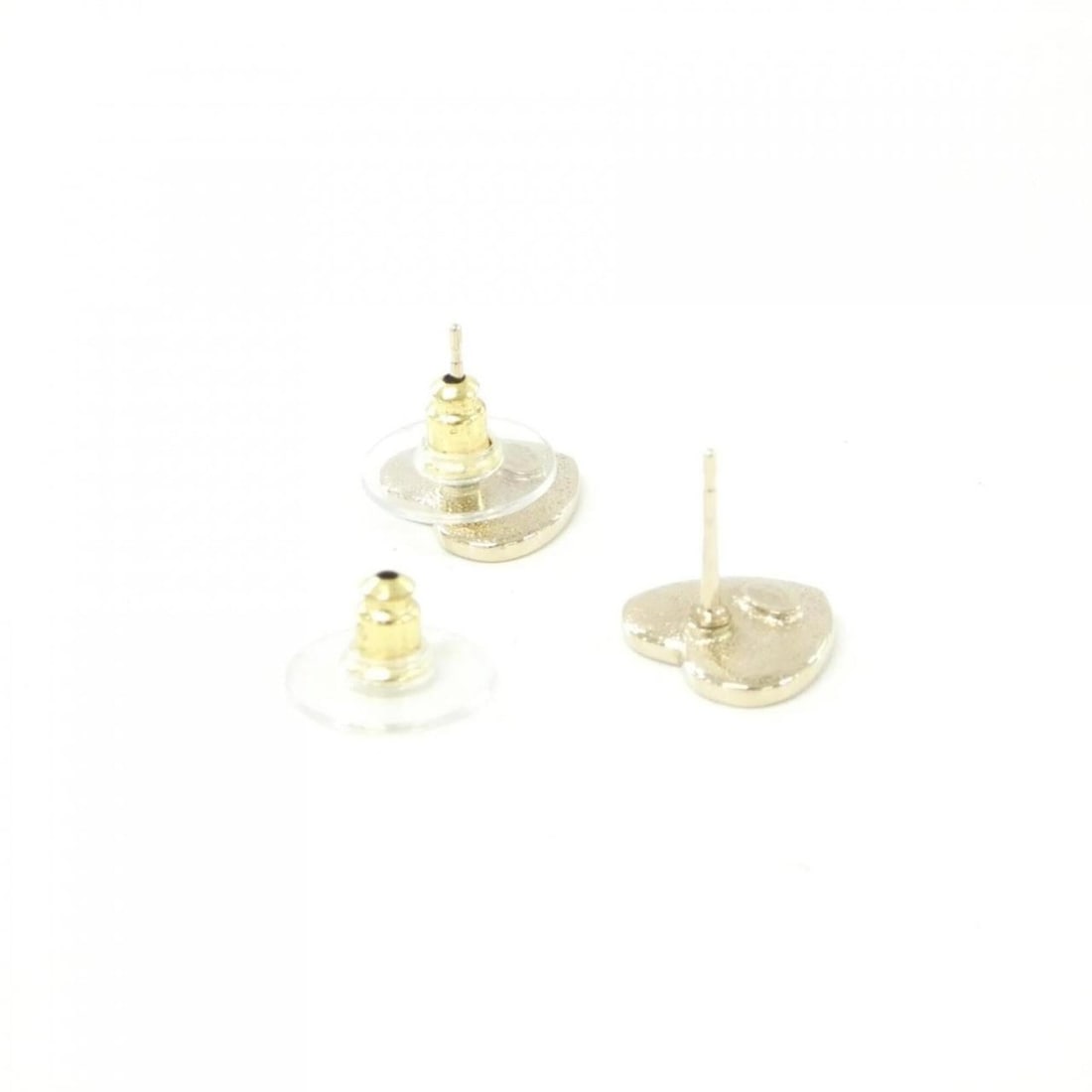 Chanel ABD346 Earrings - 3