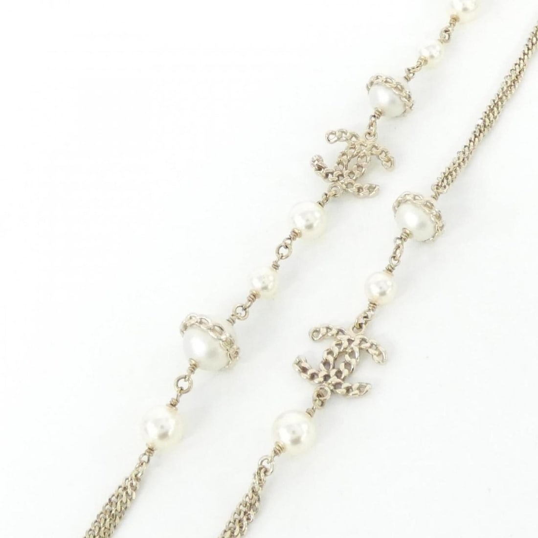 Chanel 96208 Necklace - 3