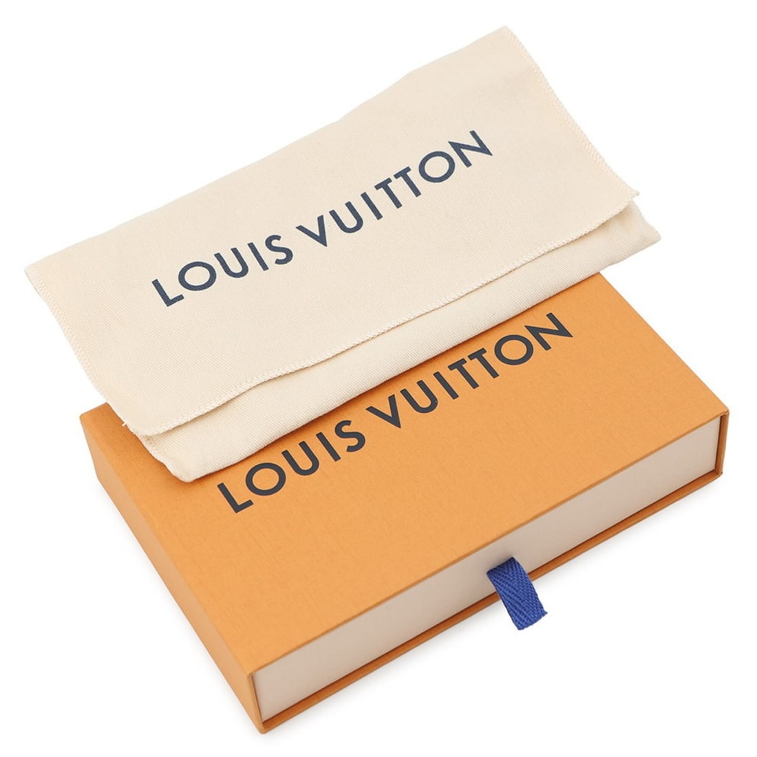 Louis Vuitton Petite Bague Empreinte Ring - 14