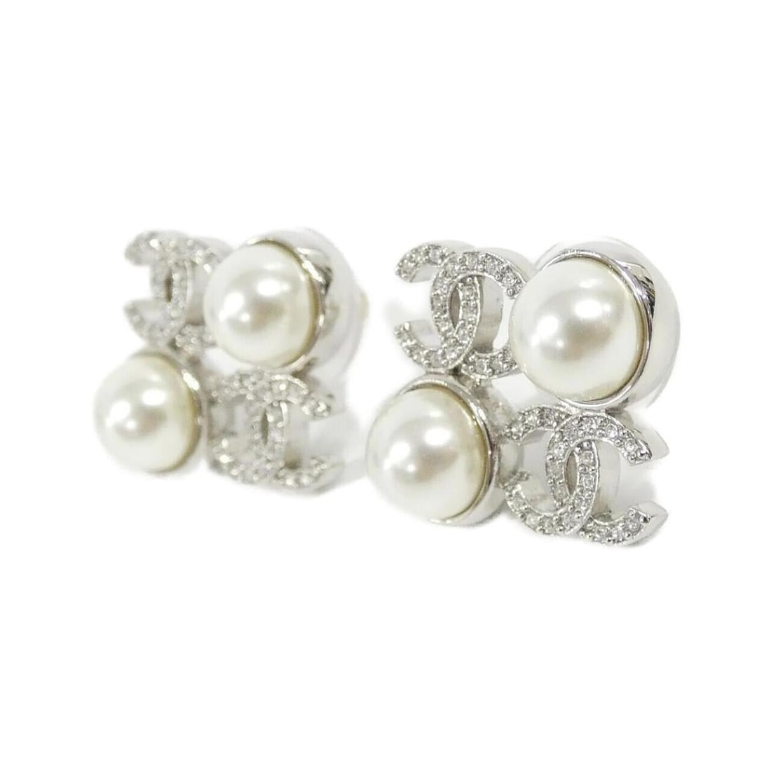 Chanel ABF730 Earrings - 2