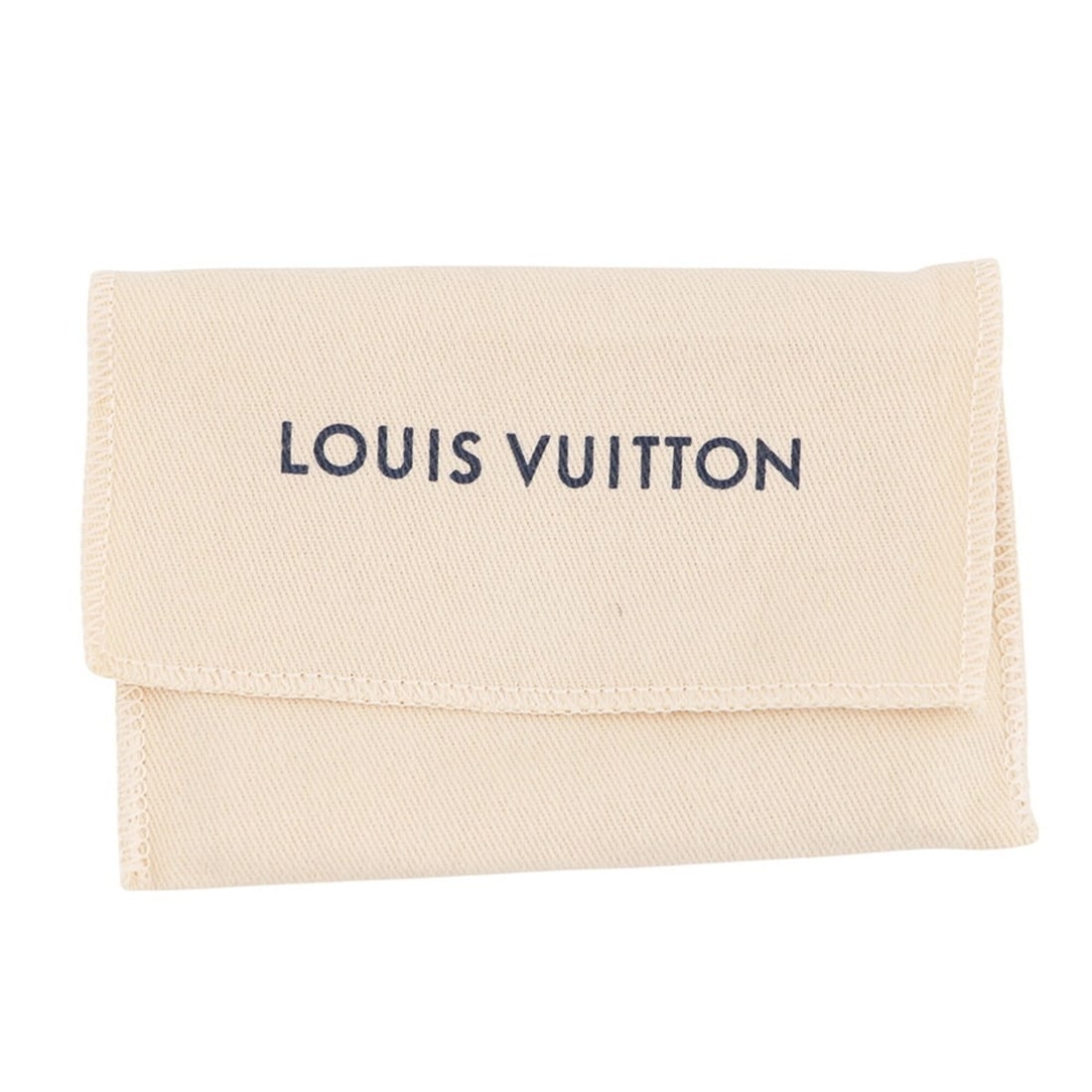 Hermes Twilly Scarf Muffler - 15