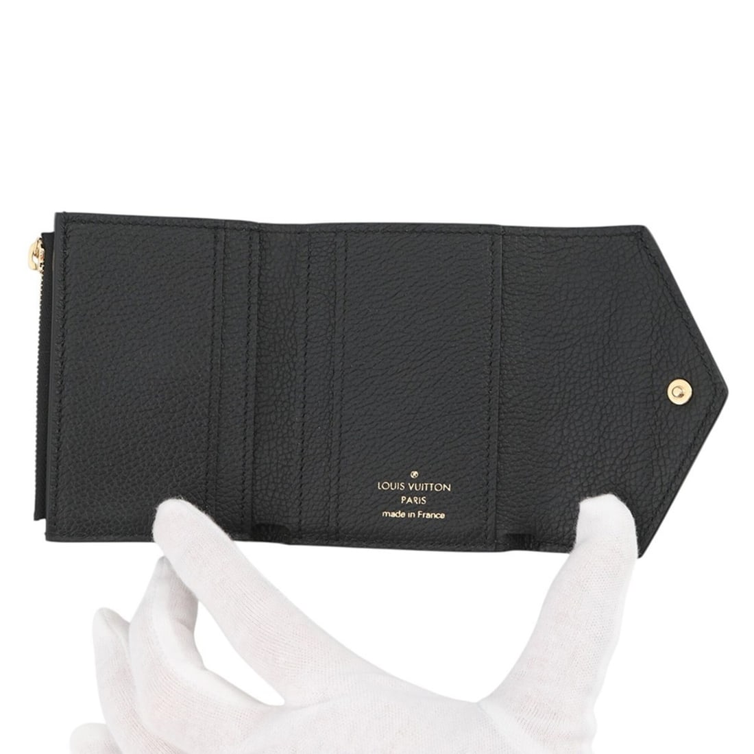 Hermes Twilly Scarf Muffler - 4