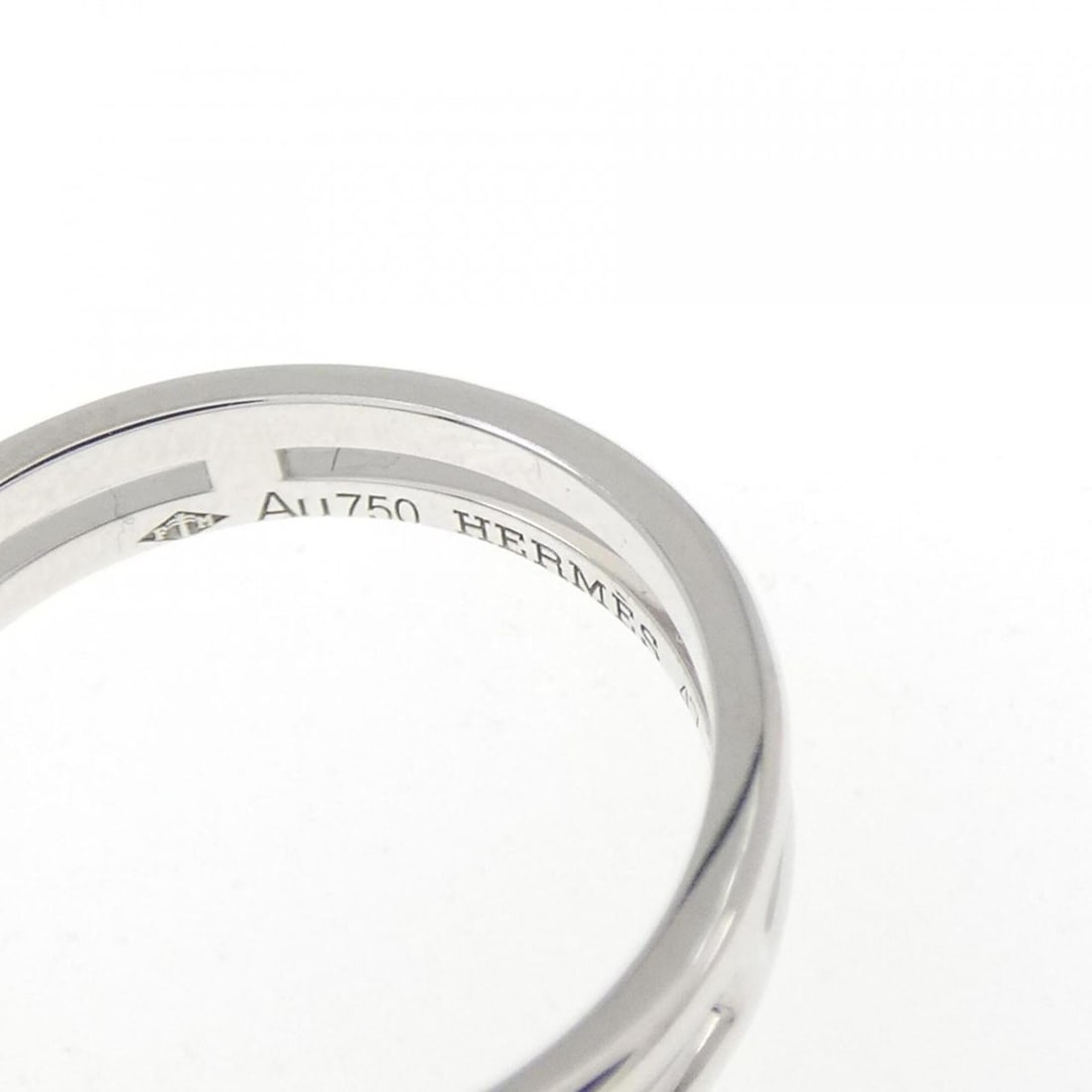 Hermes Ariane Ring - 3