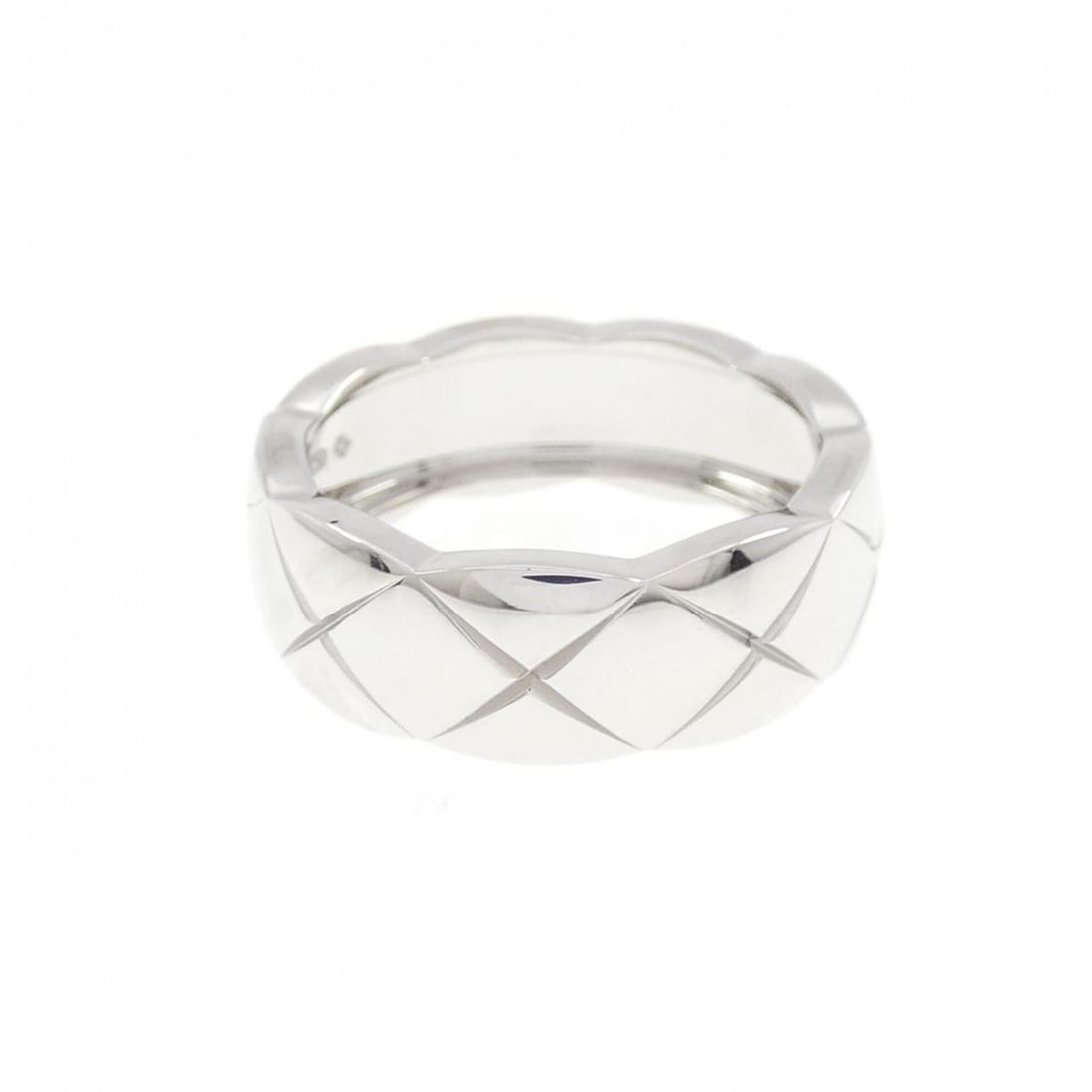 Chanel Coco Crush Medium Ring - 2