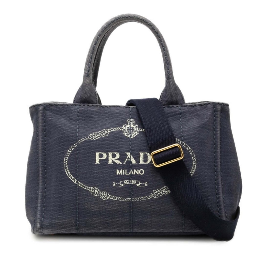 Prada Triangle Logo Plate Canapa Mini Handbag Shoulder Bag 2WAY 1BG439 Pink Canvas Women's PRADA: --- Catalog ---Category: SizeSize (HxWxD): 19cm x 30cm x 15cm / 7.48'' x 11.81'' x 5.9''Category: DesignType: Handbag, Shoulder bagColor: PinkGender: WomenMaterial: Canvas Category: GeneralLine: Canap