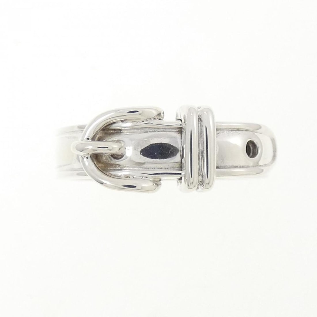 Hermes Hermès Centur Croix Ring - 2