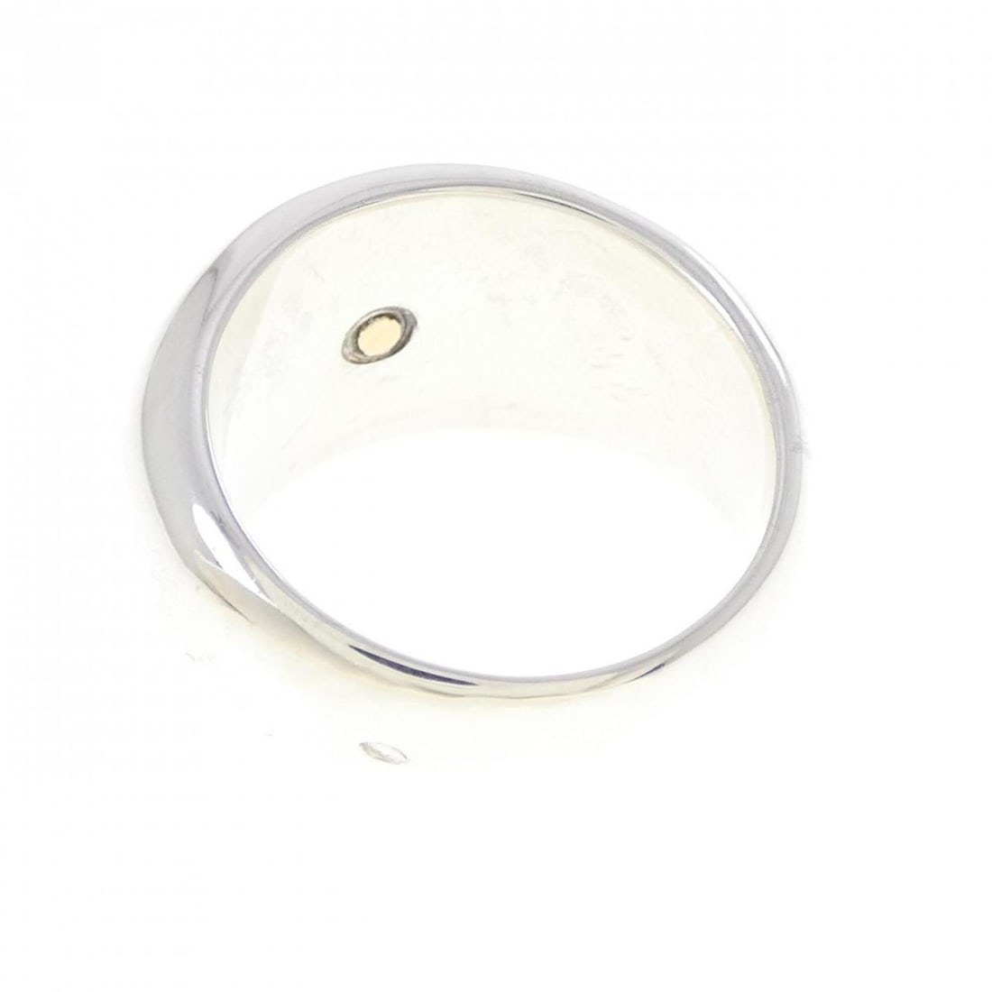 Hermes Hermès Clou de Selle Ring - 3