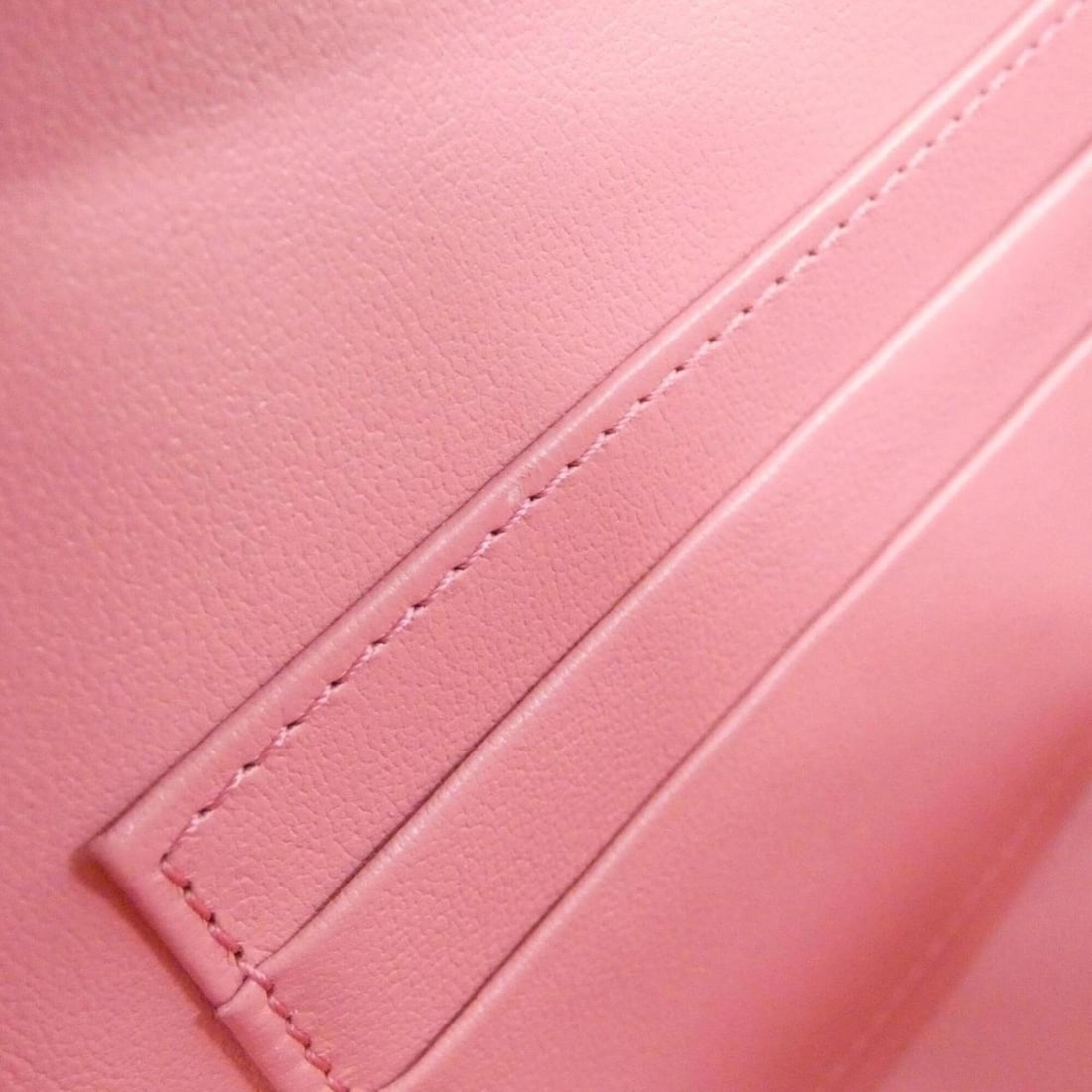 Chanel AS3318 handbag - 7