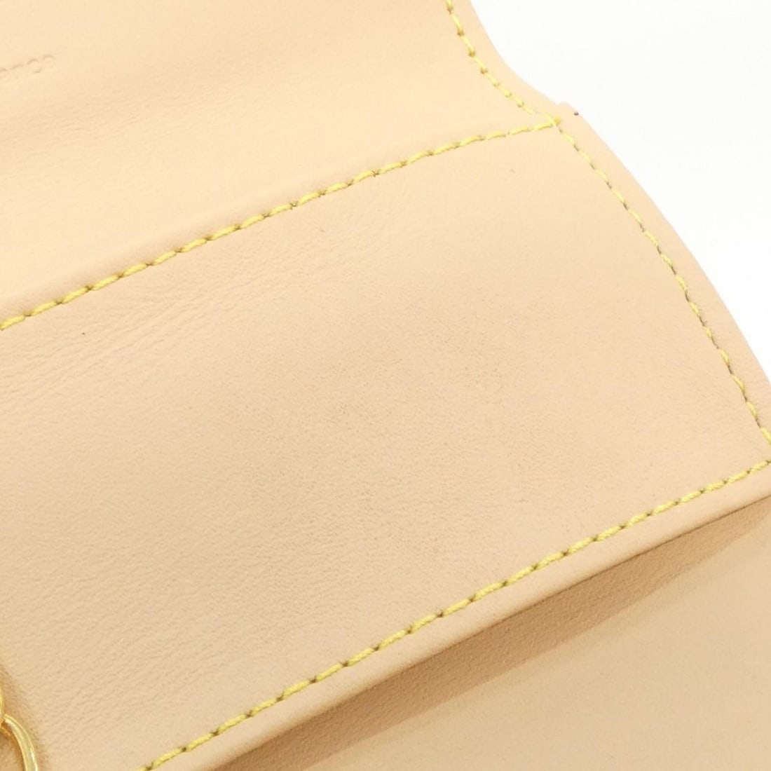 Louis Vuitton Multicolor Multicles M60043 Key Case - 5