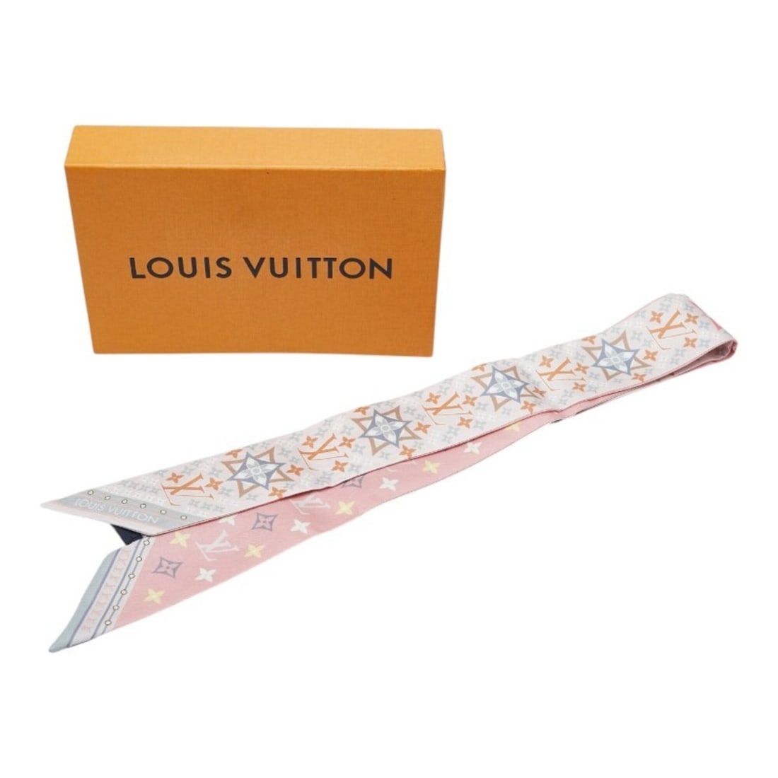 Louis Vuitton Multicolor Multicles M60043 Key Case - 6