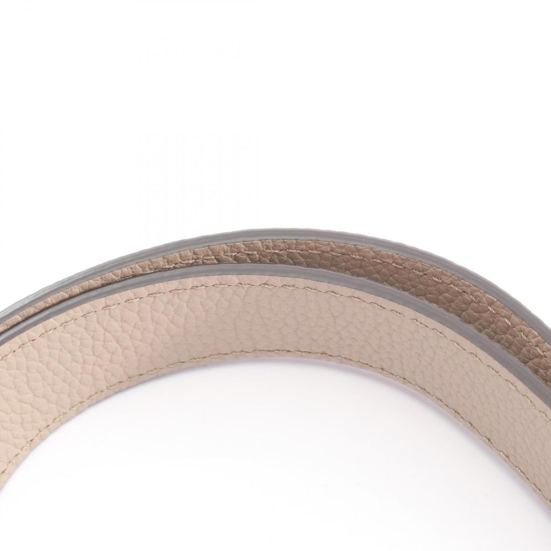 Tiffany Torque Narrow Ring - 6