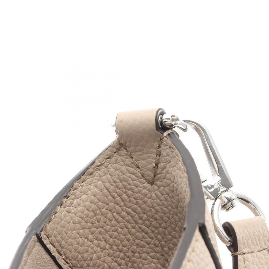 Tiffany Torque Narrow Ring - 7
