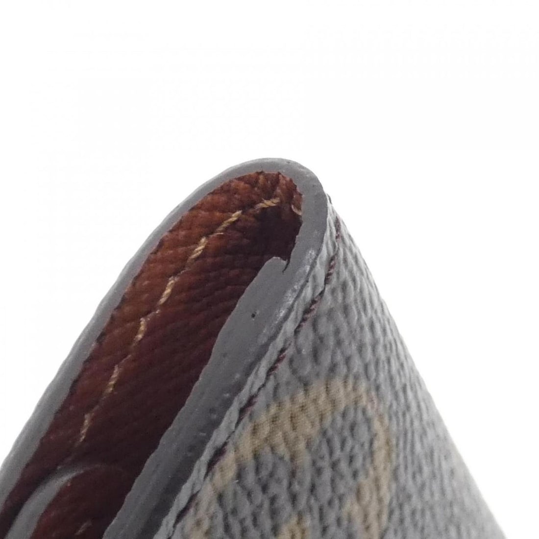Louis Vuitton Monogram Multicles M62630 Key Case - 5