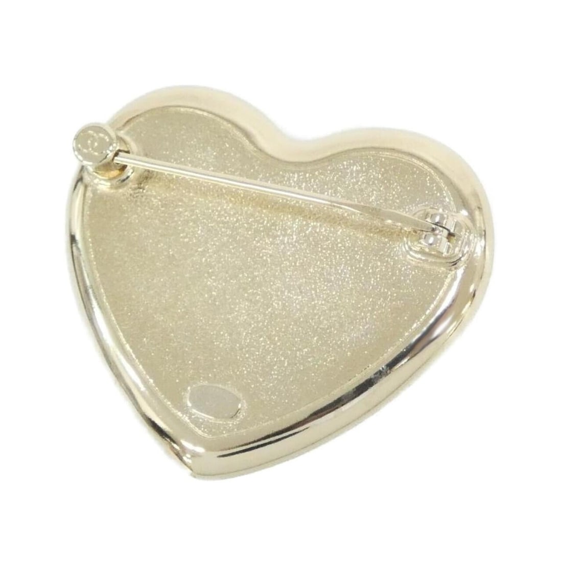 Chanel AB7006 Brooch - 2