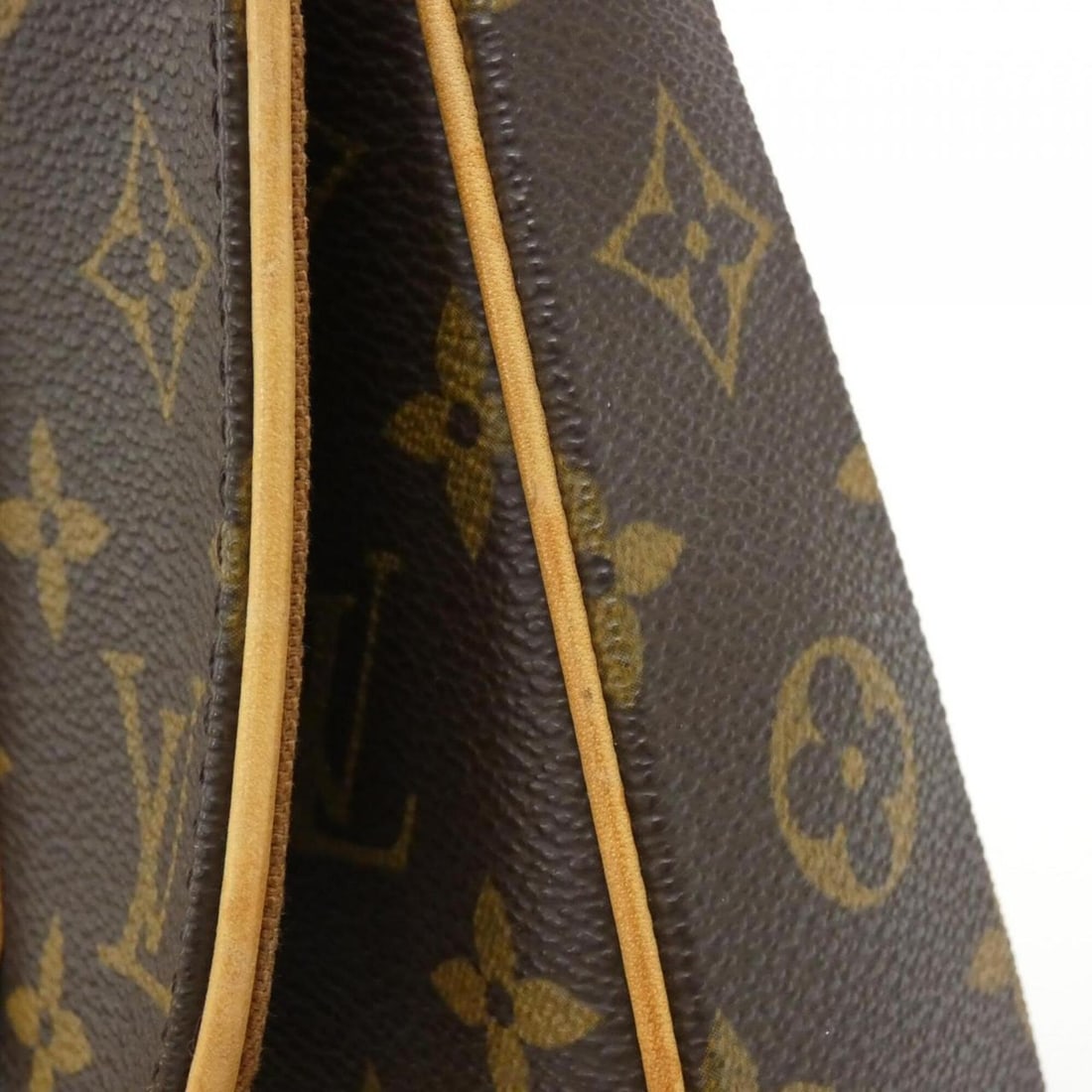 Louis Vuitton Monogram Marelle Sac Ad M51158 Backpack - 5