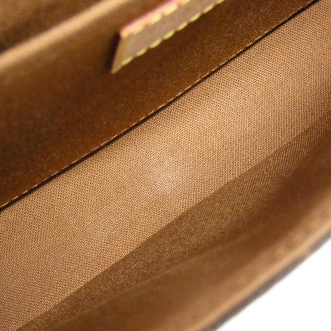 Louis Vuitton Monogram Marelle Sac Ad M51158 Backpack - 9