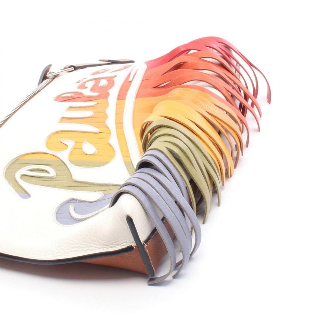 Tiffany Band Ring - 9
