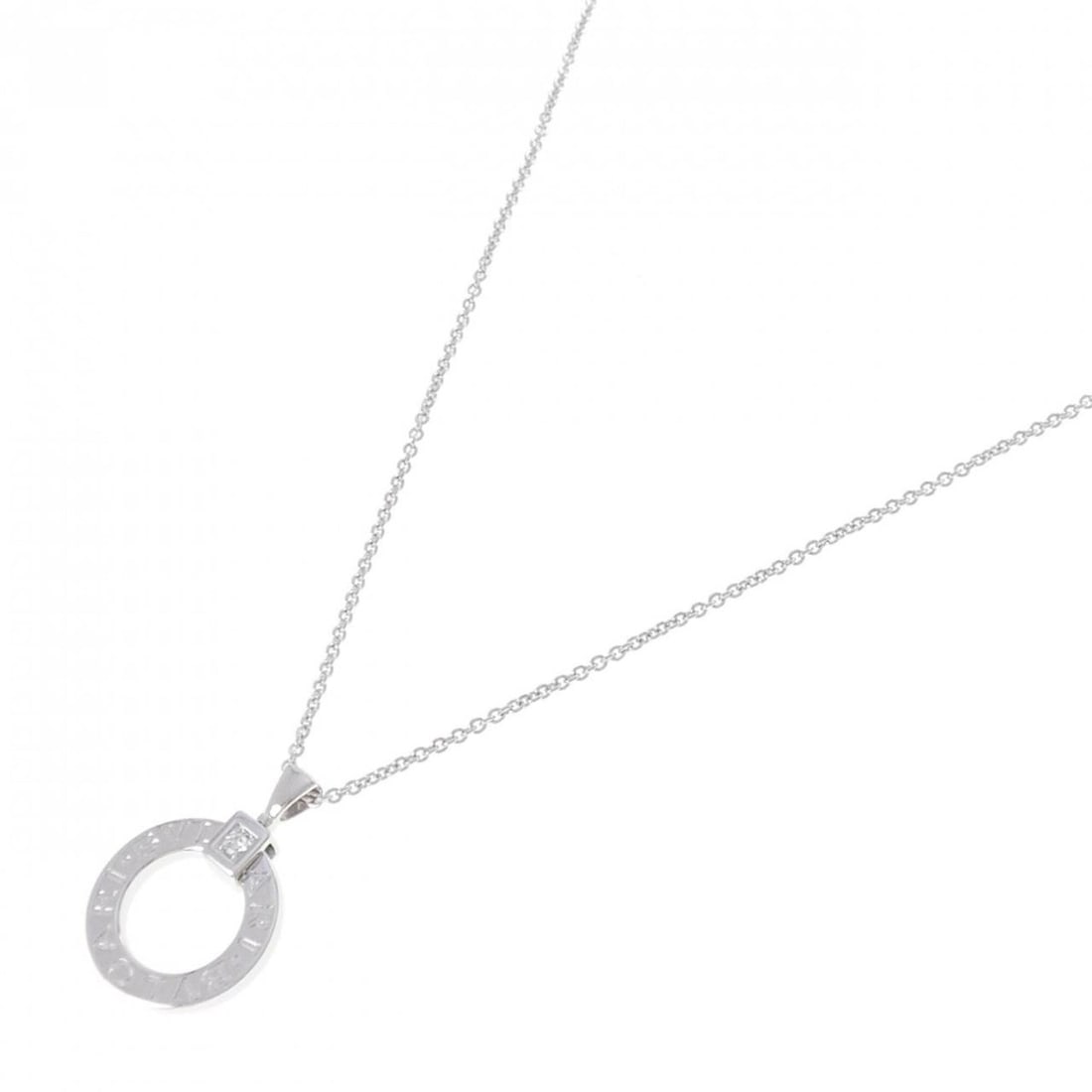 Bvlgari Necklace - 2