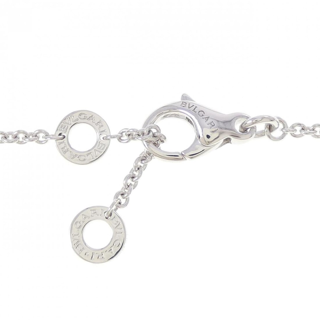 Bvlgari Necklace - 5