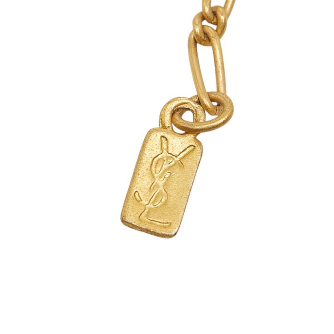Tiffany Open Heart Ring - 7