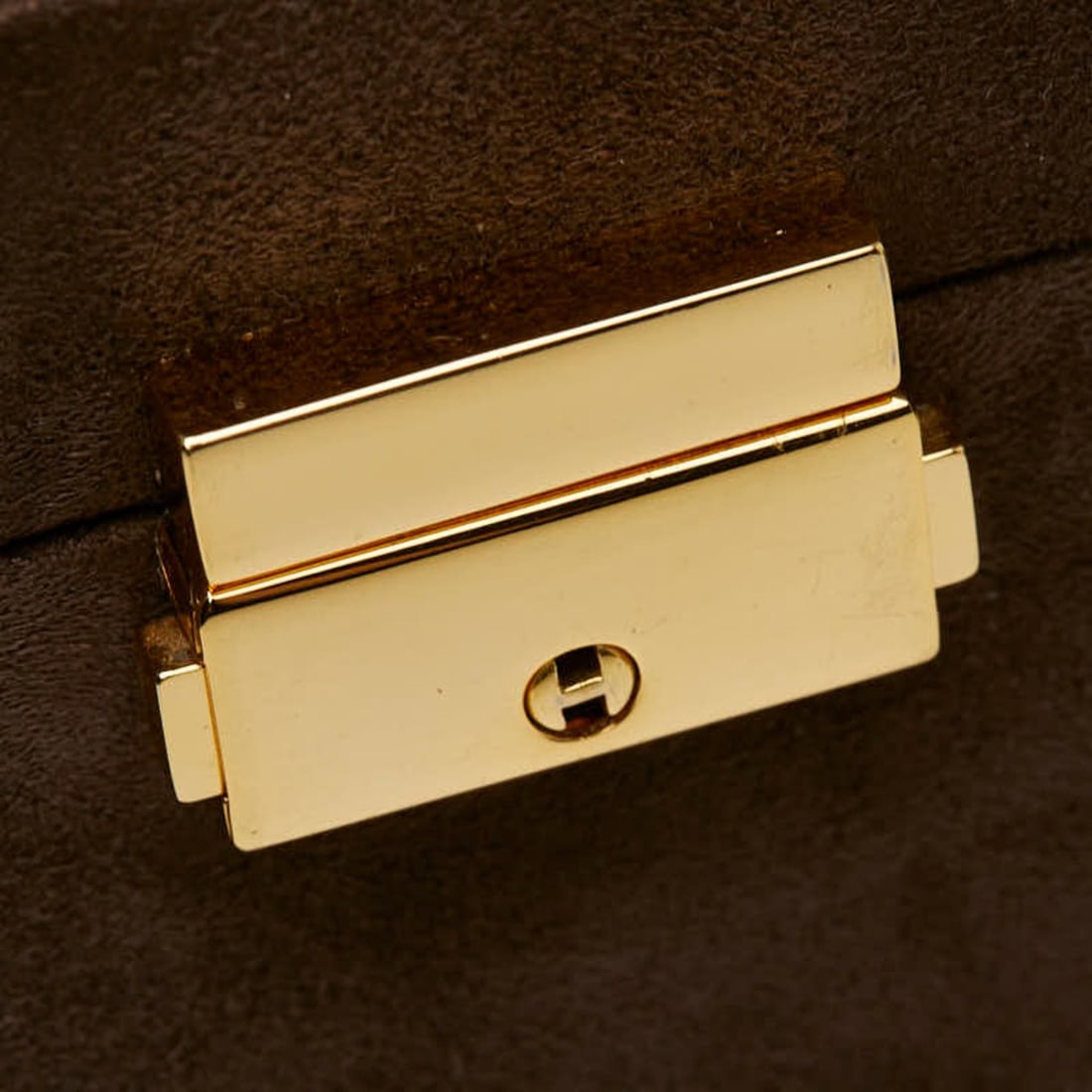 Tiffany & Co. Milgrain Ring - 5