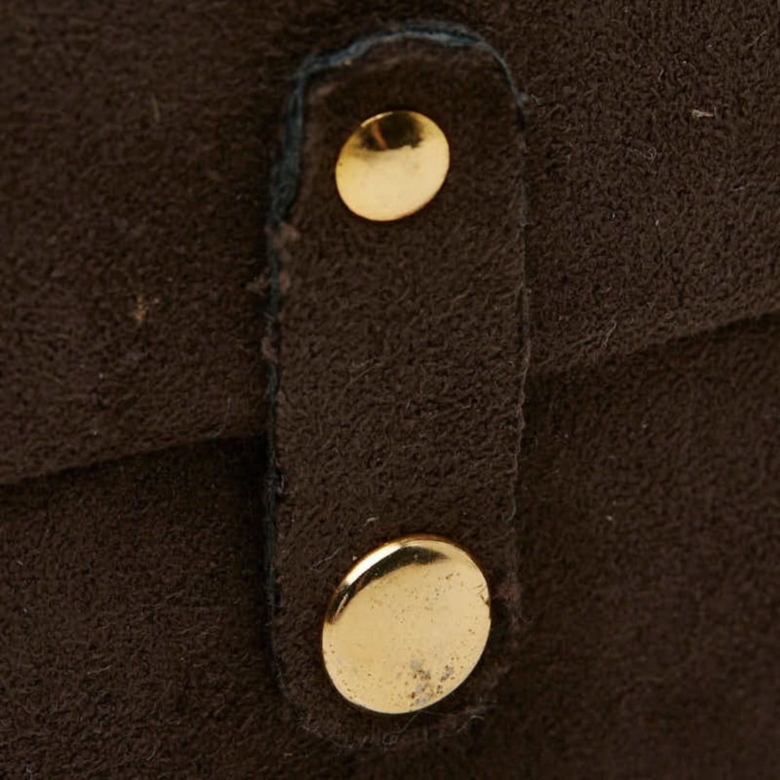 Tiffany & Co. Milgrain Ring - 9