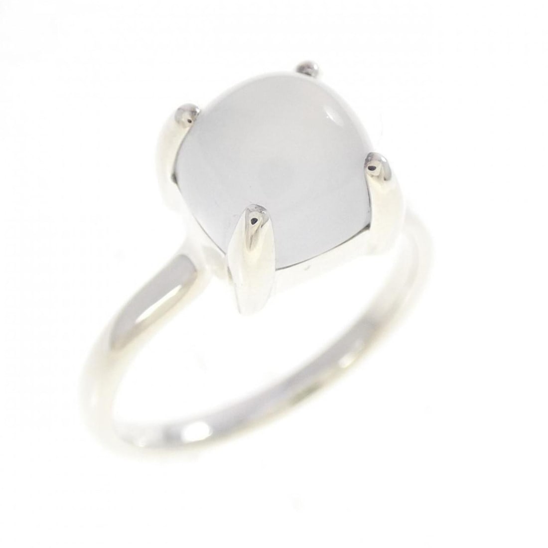 Tiffany Sugarstack Small Ring (1 of 8)