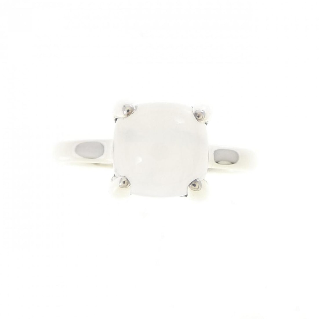 Tiffany Sugarstack Small Ring - 2
