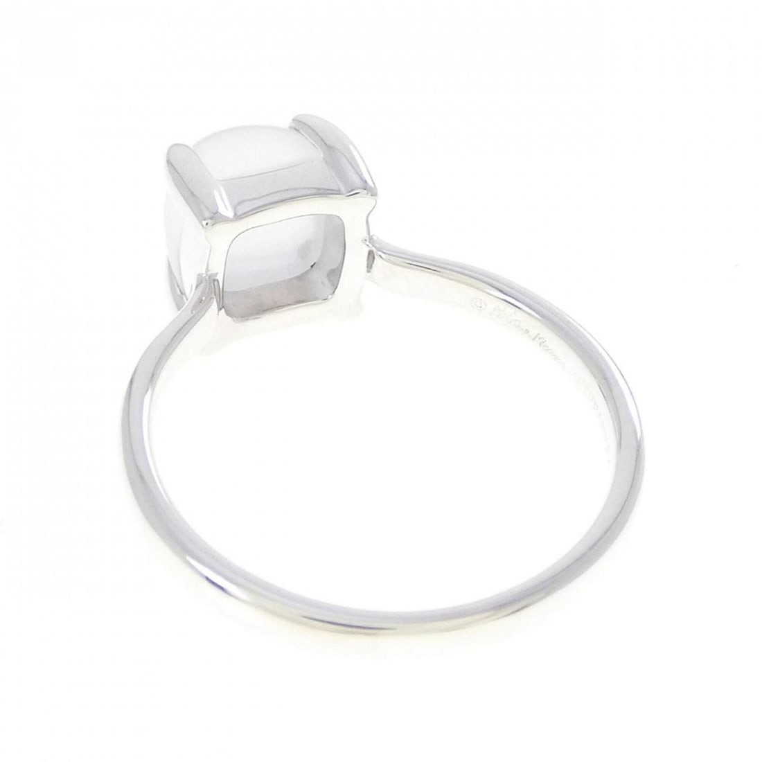 Tiffany Sugarstack Small Ring - 3
