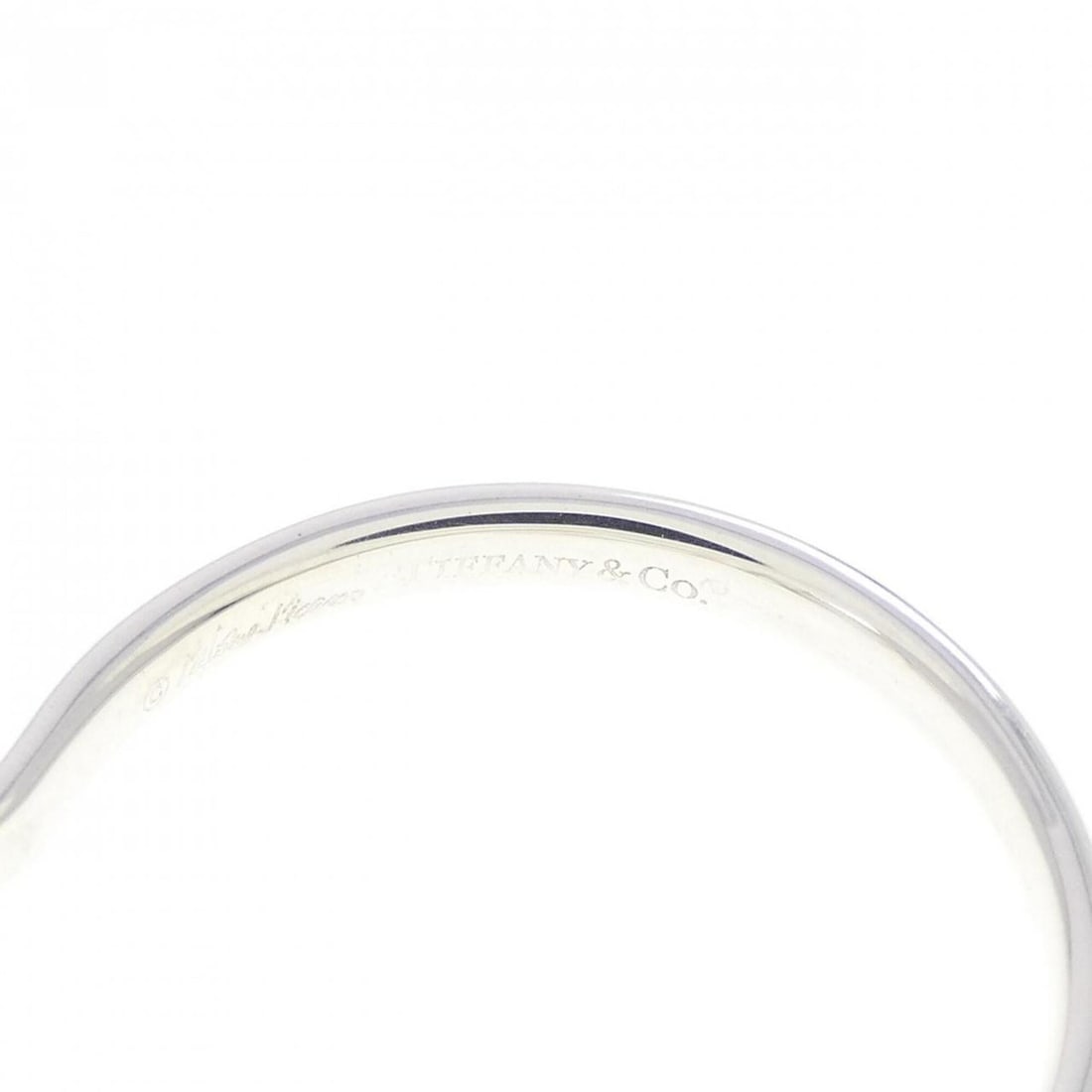 Tiffany Sugarstack Small Ring - 4
