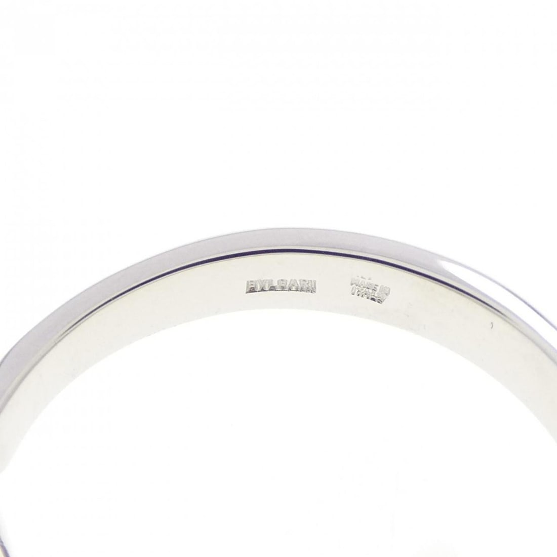 Bvlgari Ring - 4