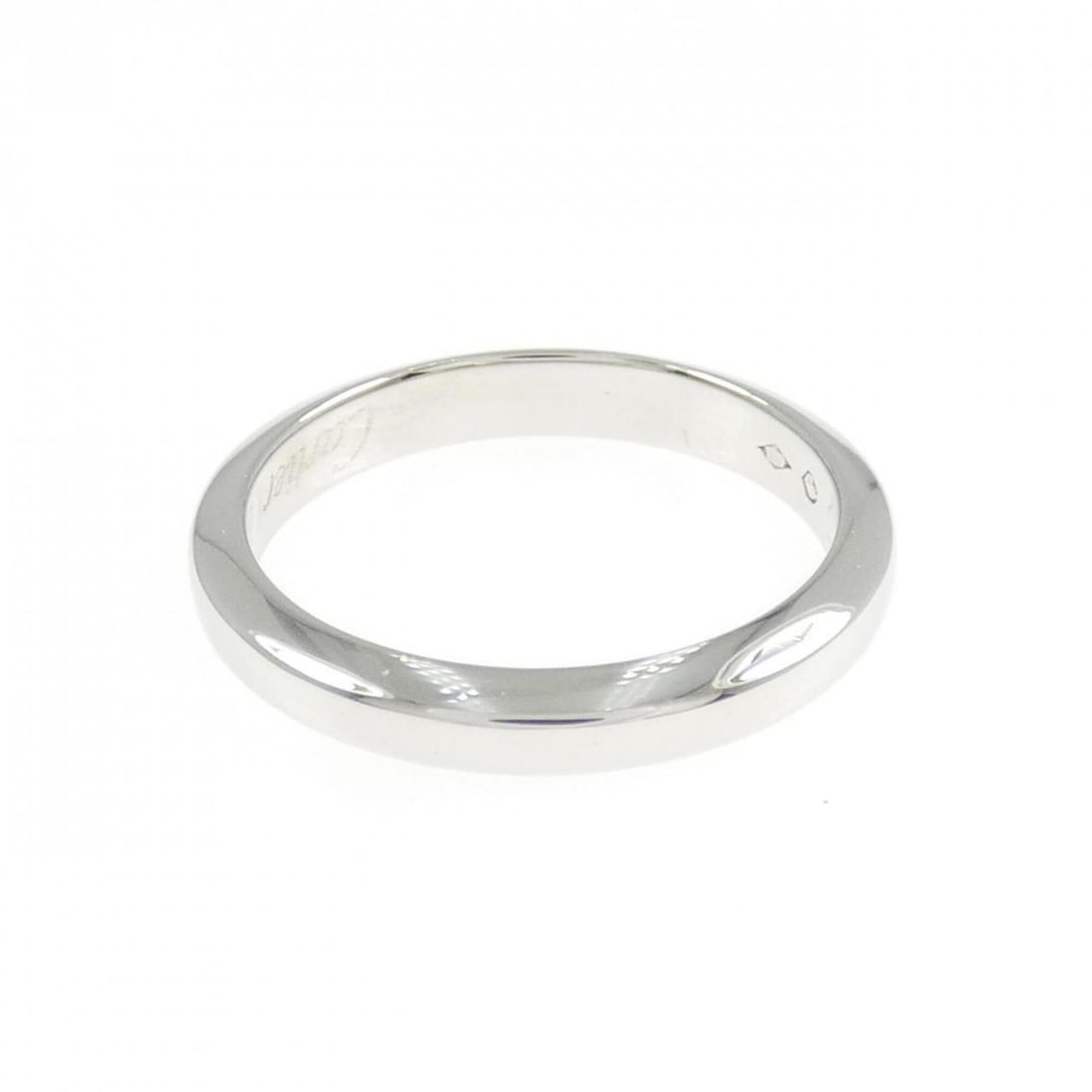 Cartier Declaration Ring - 2