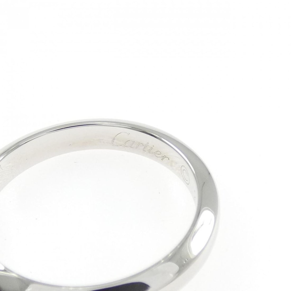 Cartier Declaration Ring - 3