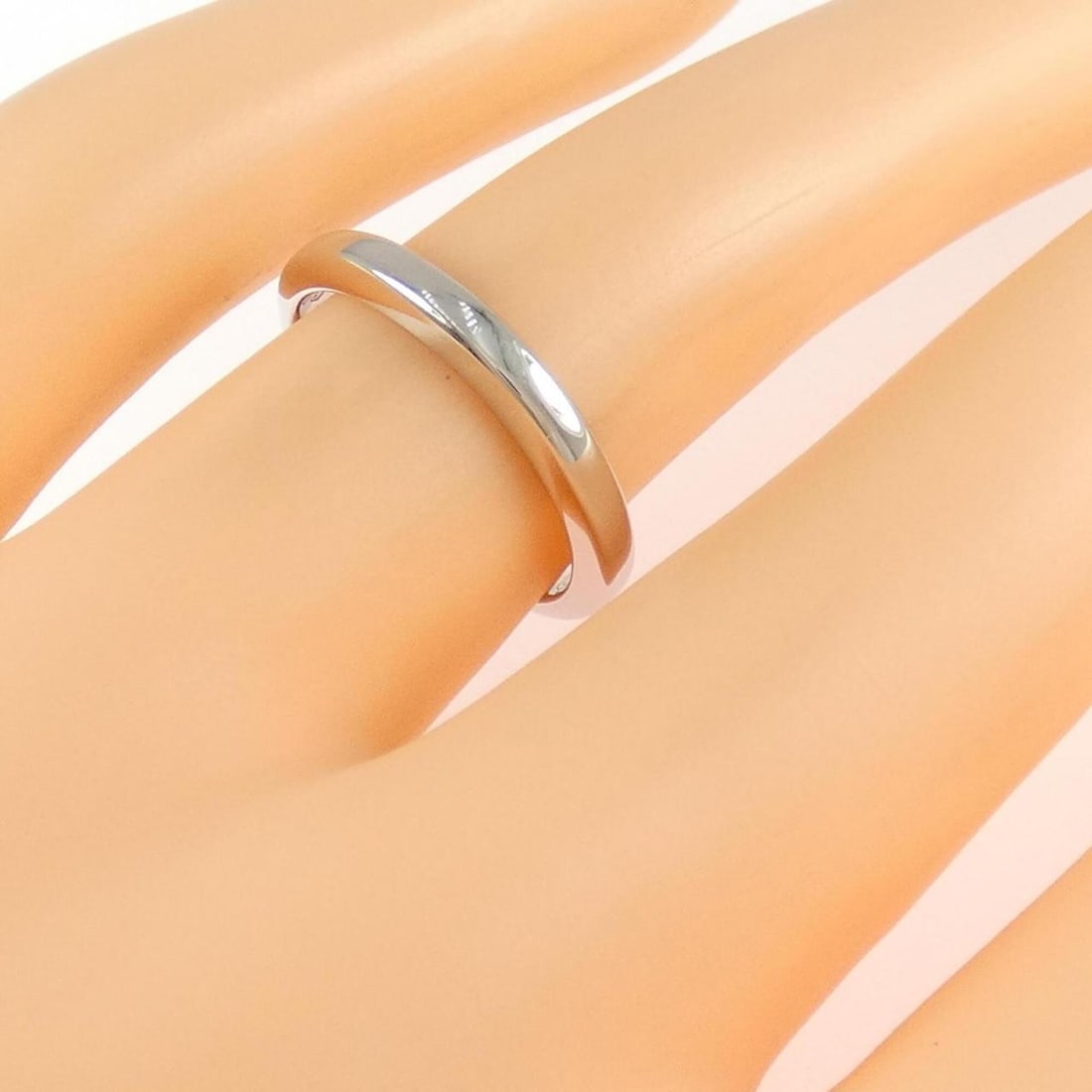Cartier Declaration Ring - 4