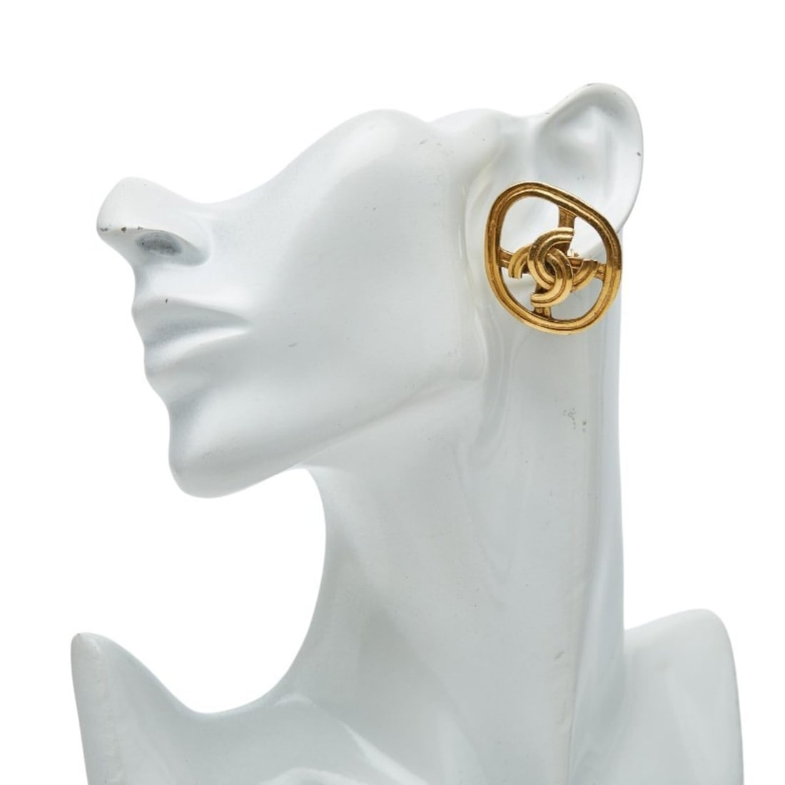 Cartier Declaration Ring - 5