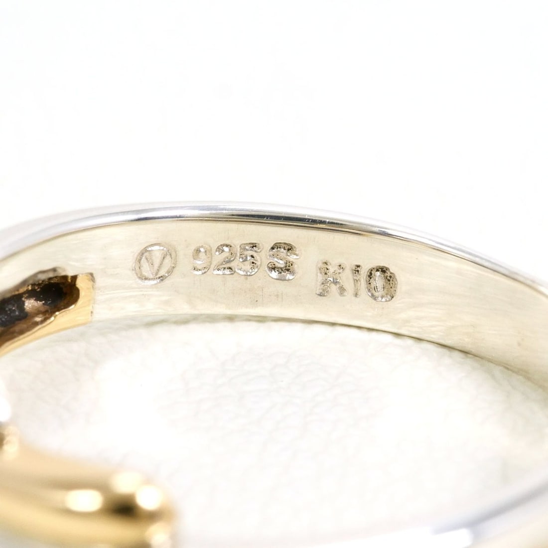 Cartier Santos Cufflinks - 4