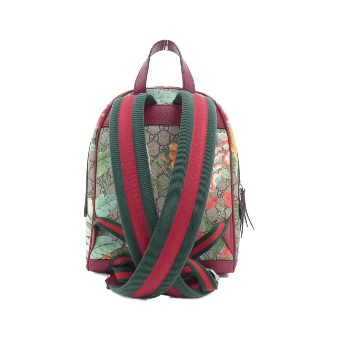 Gucci 427042 K0LCN Backpack - 2
